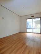 居室 一丁田ハイツ