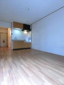 居室 一丁田ハイツ