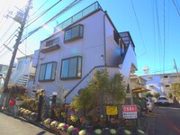 フラワーｍａｙ