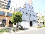 鈴木ビル