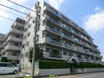 ｺｽﾓ春日部豊春ｾｶﾝﾄﾞｽﾃｰｼﾞ