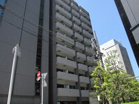 エクセリア九段(1004)