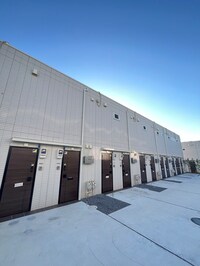 ｸﾞﾗナーﾃﾞ成城学園前B棟