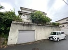 仮)嵐山町戸建の外観