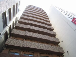 ﾄ-ｼﾝﾌｪﾆｯｸｽ笹塚駅前弐番館(1105)