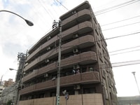 ﾗｲｵﾝｽﾞﾏﾝｼｮﾝ町田駅前(602)