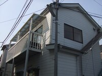 コ－ポコスモス