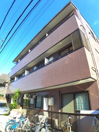 フル－レｏｍｉ