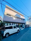 外観写真 フル－レｏｍｉ