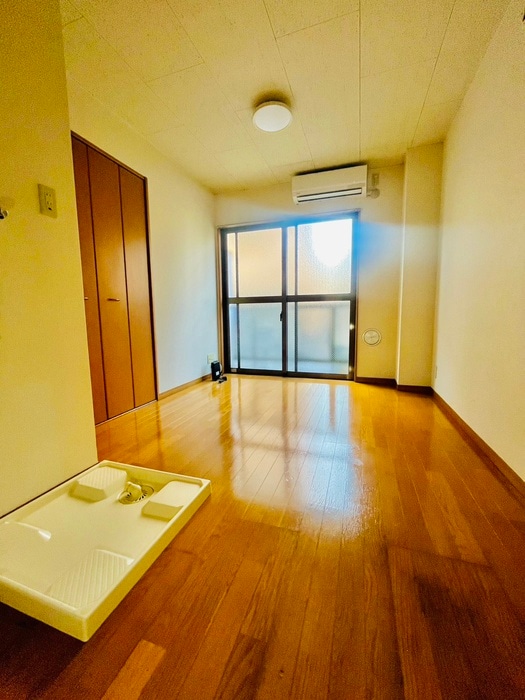 居室 フル－レｏｍｉ