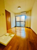 居室 フル－レｏｍｉ