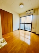 居室 フル－レｏｍｉ