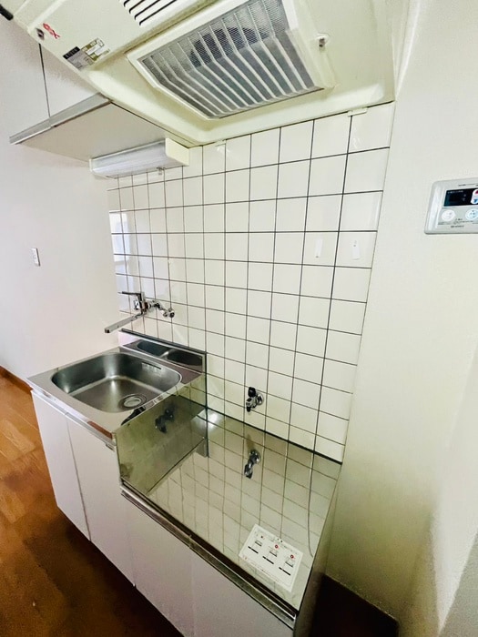 キッチン フル－レｏｍｉ