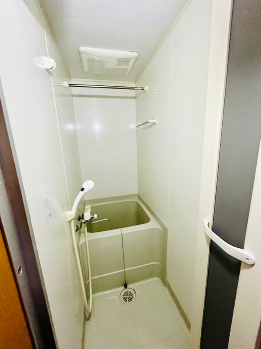 バス／シャワールーム等 フル－レｏｍｉ