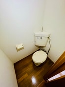 トイレ フル－レｏｍｉ