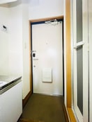 玄関 フル－レｏｍｉ