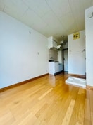 居室 フル－レｏｍｉ