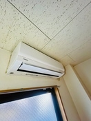 内観写真 フル－レｏｍｉ