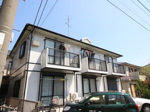 すすきの壱番館