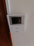 内観写真 江古田パークサイドハイム(101)