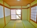居室 サンウェイ
