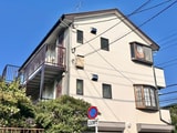 ＭＭハイツ