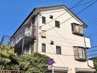 ＭＭハイツ