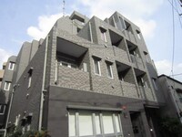 レジオス用賀ＮＣ（402）