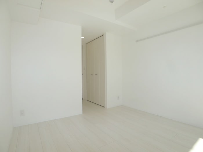 居室 フュージョナル千住緑町(1102)