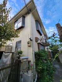 アパ－トメントＮ