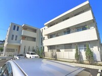 メゾン　デュ　リアン