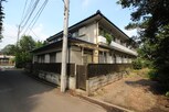 佐須コーポ