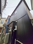 外観写真 仮)天沼３丁目戸建