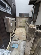 その他 仮)天沼３丁目戸建