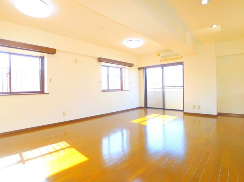 居室 アドミラル