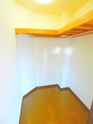 収納 アドミラル