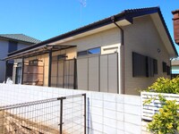 仮）ツーハウスシマダ