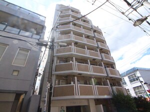 ヴォーガコルテ亀戸駅前(104)