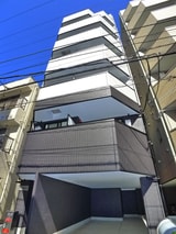 ＧＲＡＦ馬橋