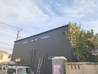 仮）川崎区浅田三丁目新築計画