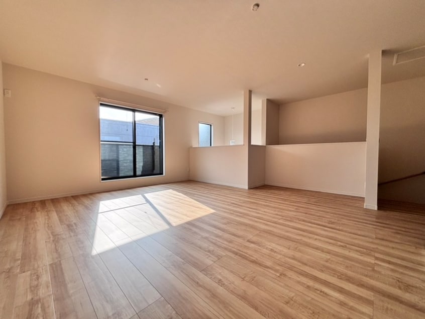 居室 パレスコート