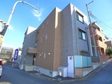 エクセレントコート南浦和