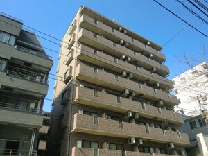 ＯＬＩＯ白山(701)