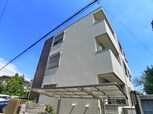 フォグラッドプラムガーデン