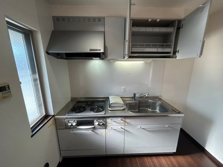 キッチン サンマリノ湘南