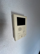 内観写真 サンマリノ湘南