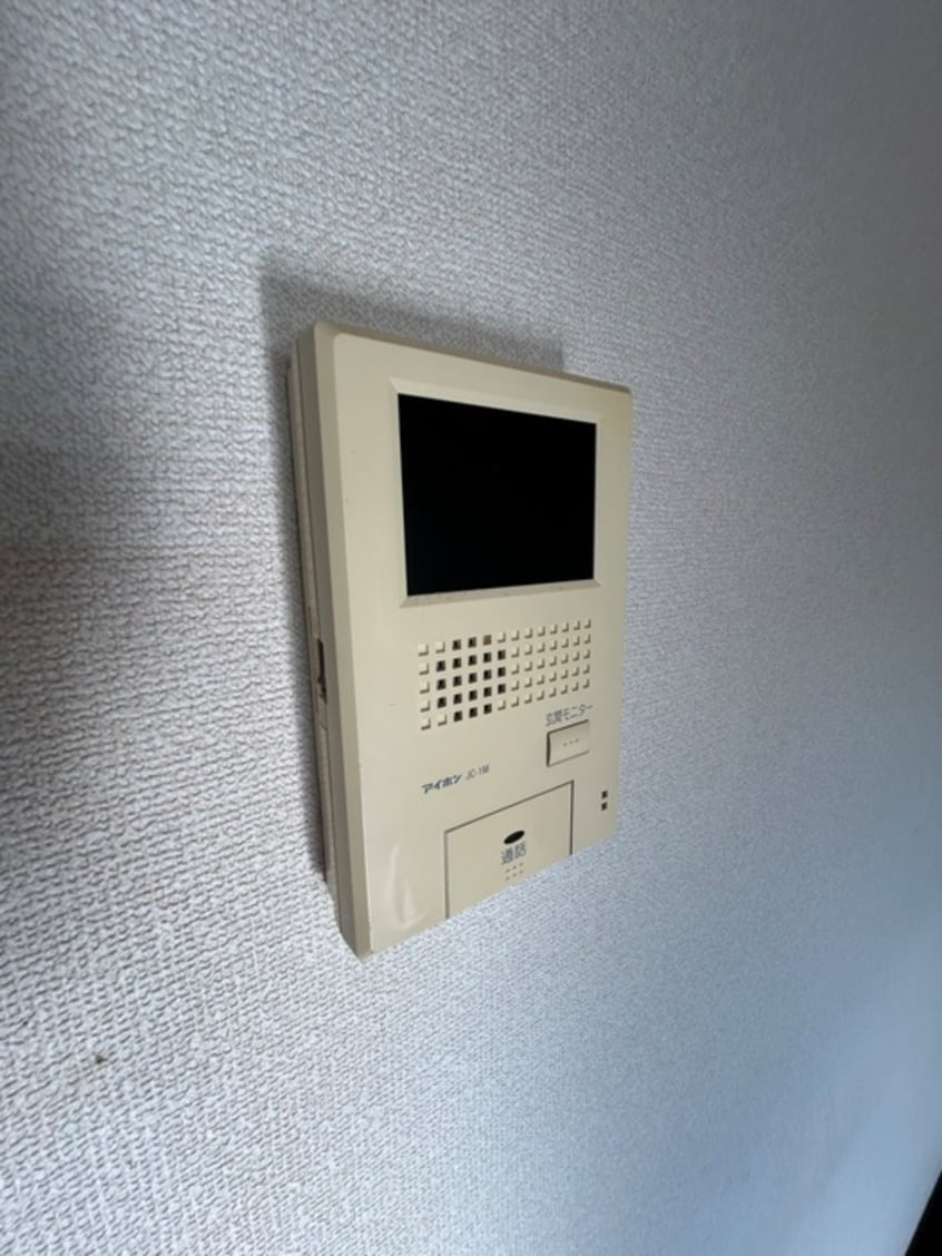 内観写真 サンマリノ湘南