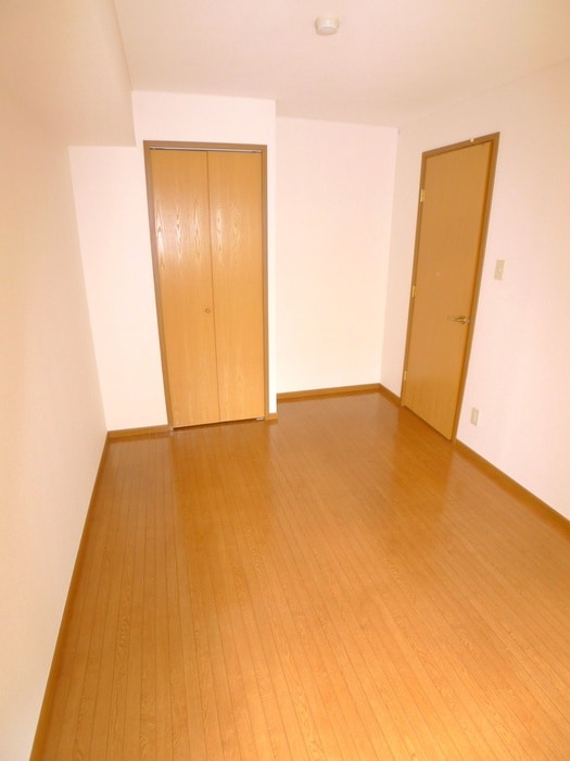 居室 エスポワ－ル鈴谷