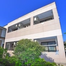 ドリ－ム７８の外観