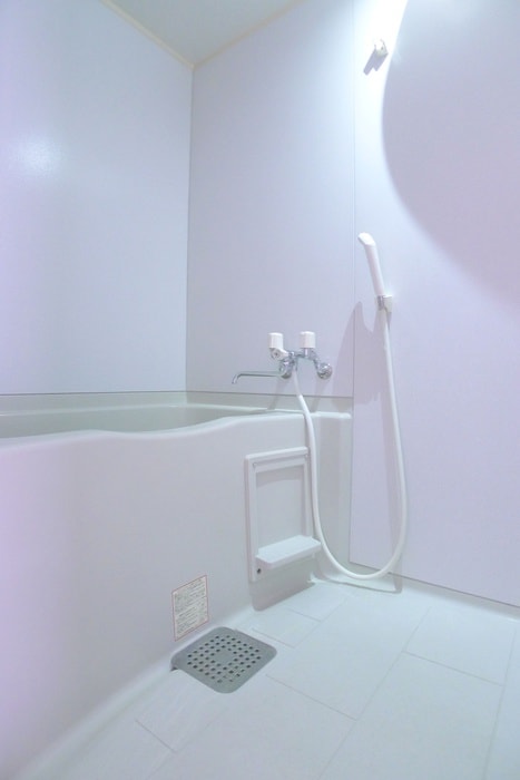 バス／シャワールーム等 ドリ－ム７８